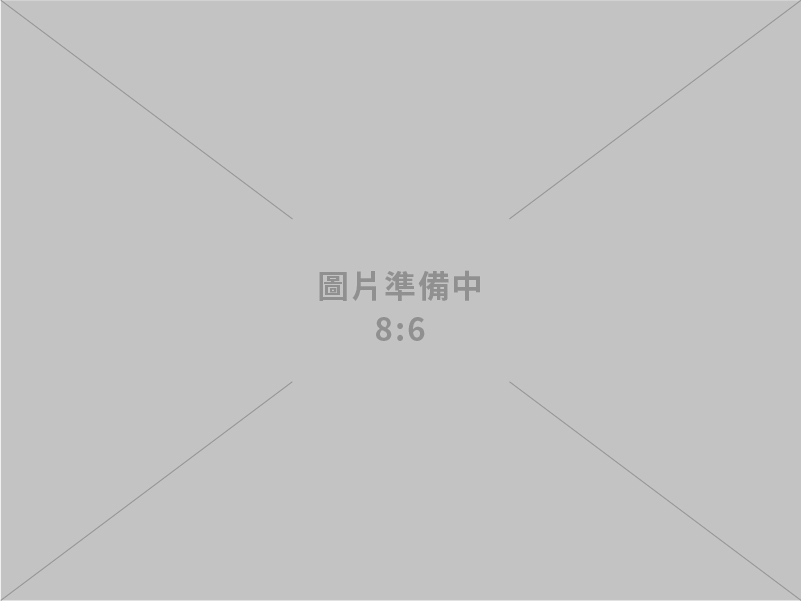 政院通過「海纜七法」修正草案 強化海纜保護、確保民生服務、提升國家安全